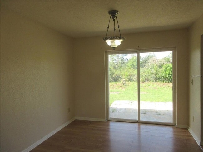 Photo - 14184 SW 33rd Court Rd