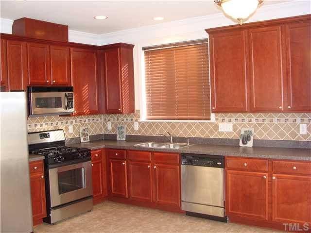 Photo - 2007 Remington Oaks Cir