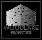 Woodlake Properties