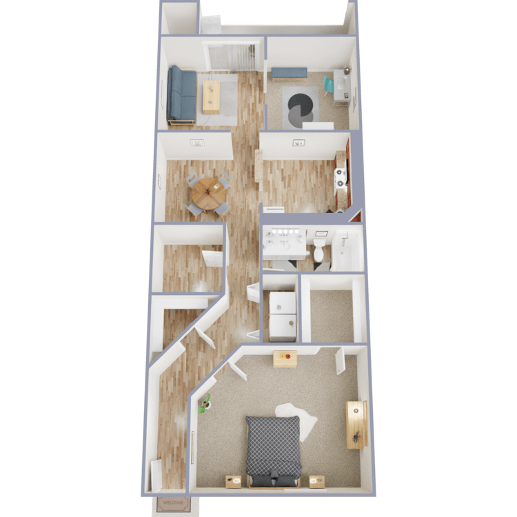 Metropolitan960_Overhead_155599.png - Metropolitan