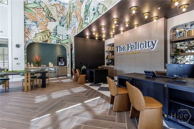 Photo - 1150 E Perry Ln Unit A1