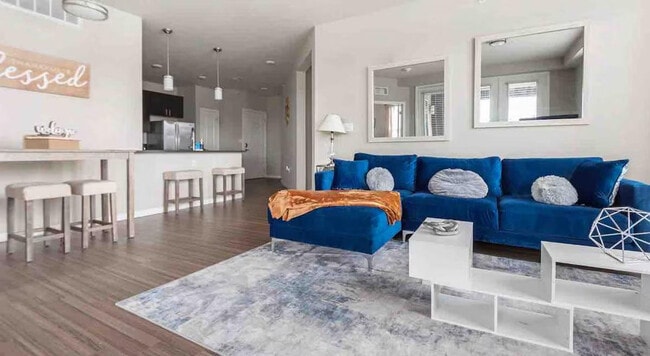 Building Photo - 12800 Corporate Hill Dr Unit SI ID1490322P