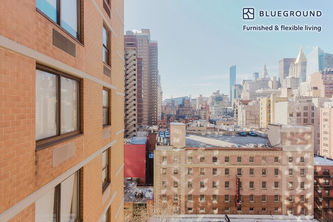 Photo - 155 E 31st St Unit SI FL14-ID1720