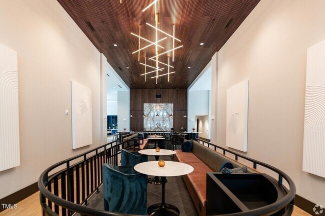 Photo - 1950 Grisdale Ln Unit C2B