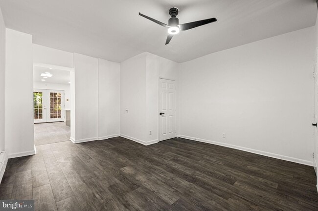 Photo - 3126 N 35th St