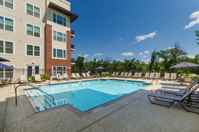 Photo - The Victor Stonebridge