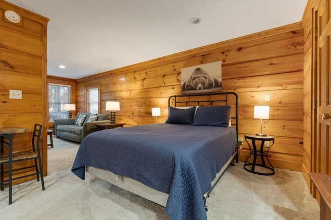 Photo - 741 Golf View Blvd Unit ID1266617P