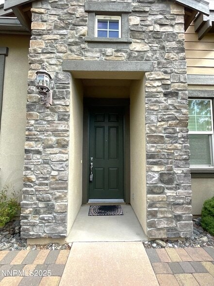 Photo - 2145 Tara Ridge Trail