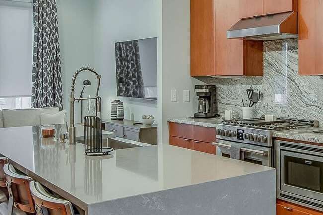 Photo - 1122 Argyle Ave Unit ID1051695P