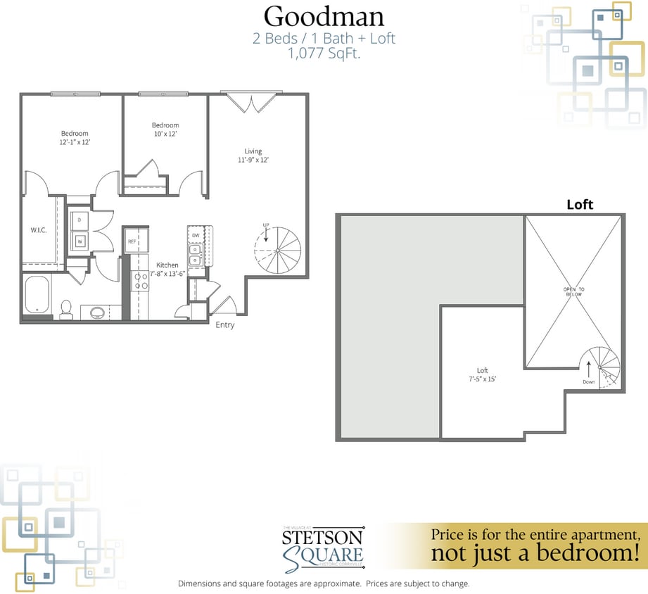Goodman.png - Goodman