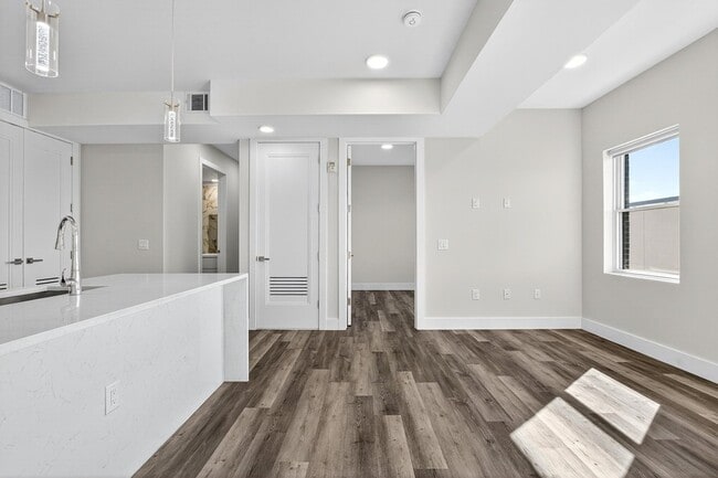 Photo - 3443 John F. Kennedy Blvd Unit 503