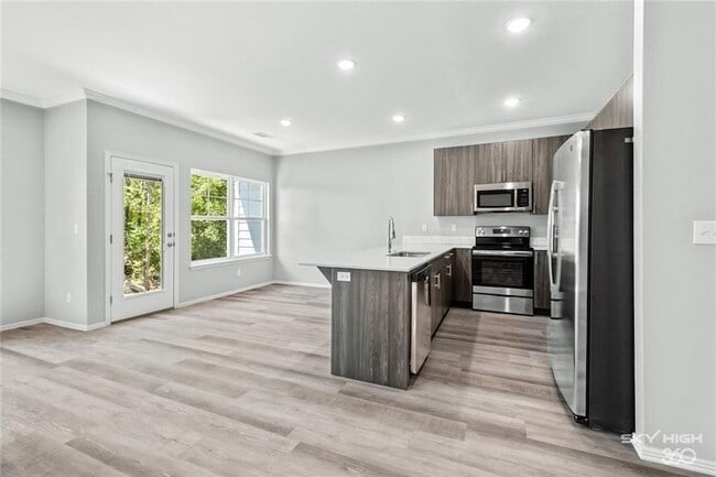 Photo - 4159 W Santa Maria Ln