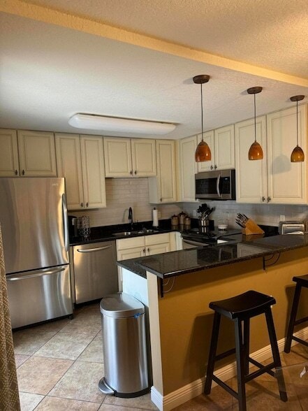 Photo - 2210 22nd Ln