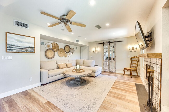 Photo - 1810 E Oak Harbor Dr Unit SI ID1592207P