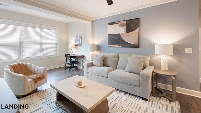 Photo - 3000 Daventry Cir Unit 4204