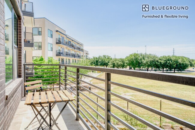 Photo - 1401 Art Dilly Dr. Unit FL2-ID70