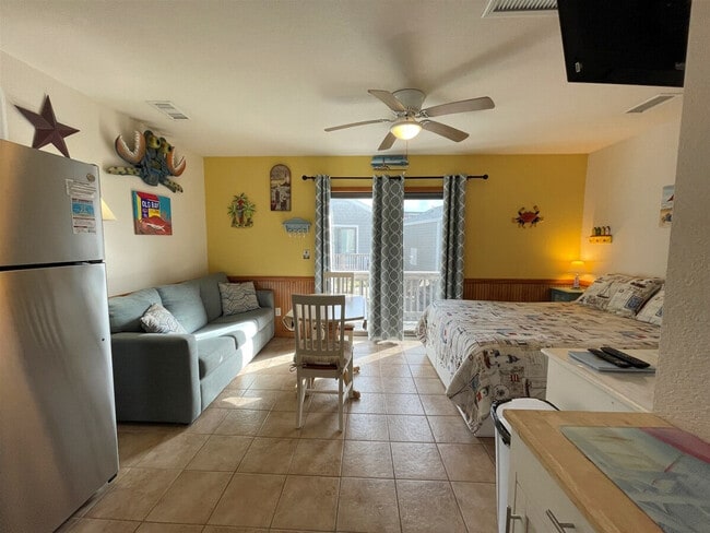 Building Photo - 56821 North Carolina Hwy 12 Unit ID1255540P