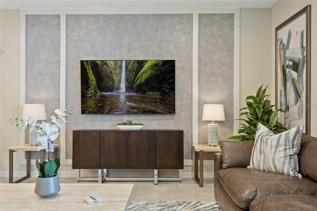 Building Photo - 3569 Lavender Dr Unit ID1038611P