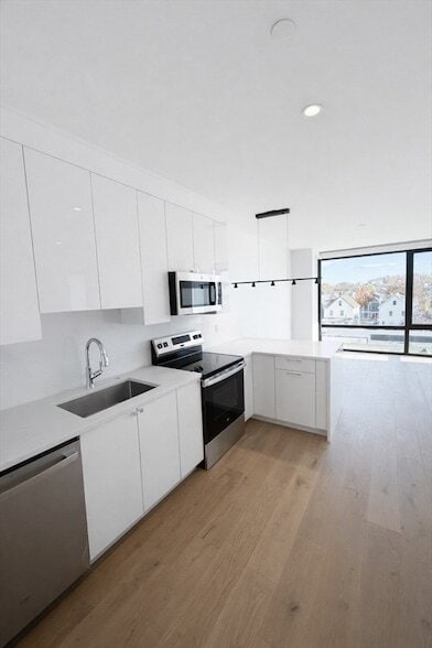 Photo - 1121 Dorchester Ave Unit 301