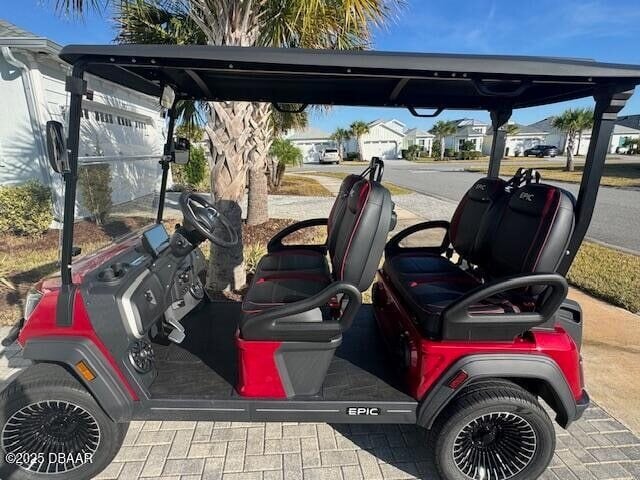 Photo - 767 Jollymon Way