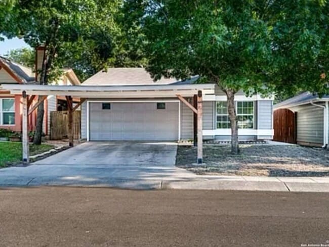 Photo - 3936 Heritage Hill Dr