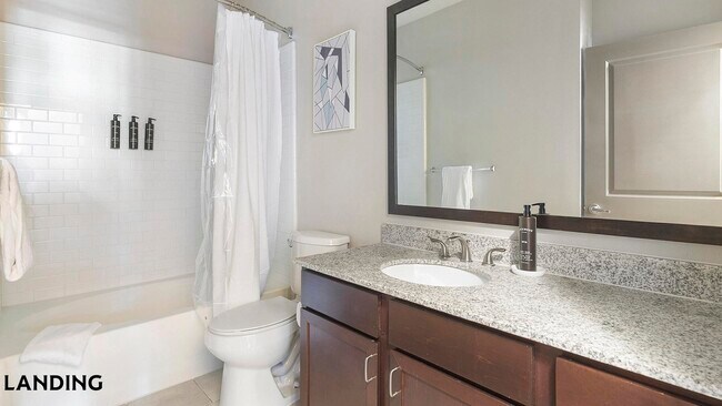 Photo - 155 Birdsall St Unit 211