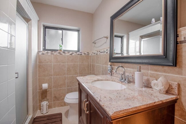 Photo - 1330 Catalpa Ln Unit SI ID1094221P