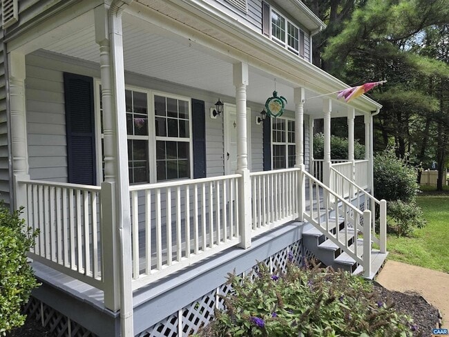 Photo - 259 Spring Oaks Ln