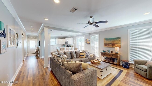 Photo - 1215 Ocean View Dr