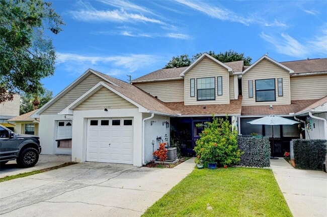 Photo - 1133 Indiana Ave