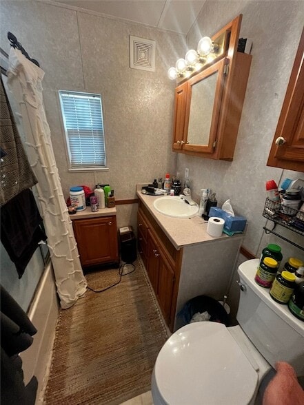 Photo - 3130 Parkerville Rd