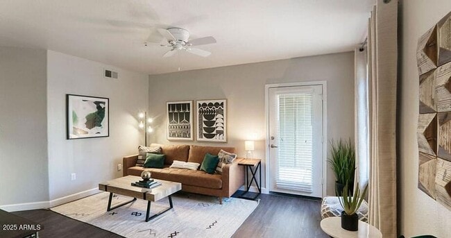Photo - 1100 E Osborn Rd Unit 2