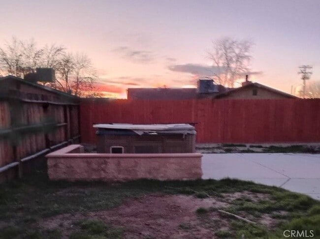 Photo - 44755 Jefferson Ct