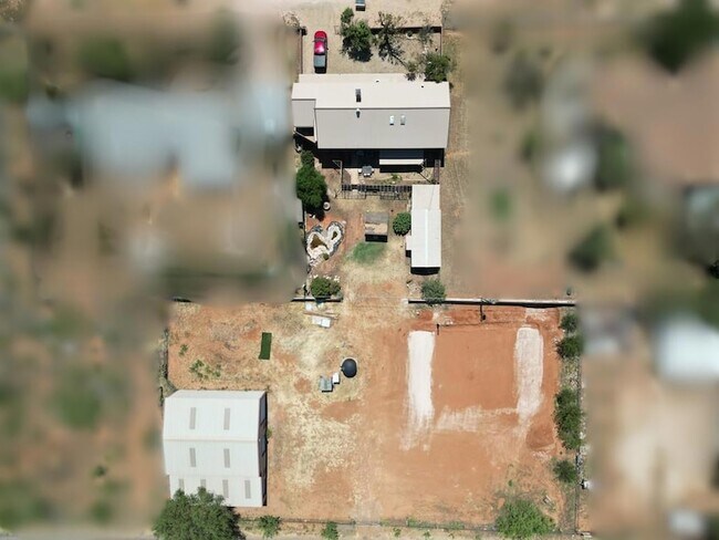 Photo - 2811 S County Rd 1200