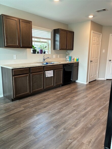 Photo - 4310 Sand Pebble Ln