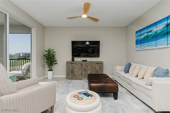 Photo - 5629 Double Eagle Cir Unit 4227