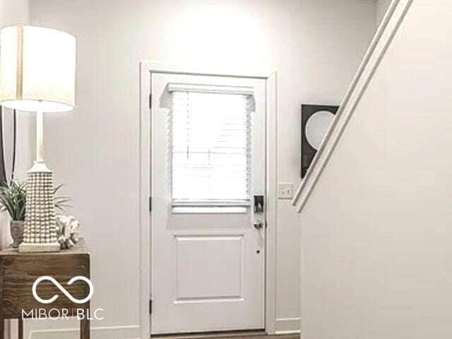 Photo - 6633 Willow Wy