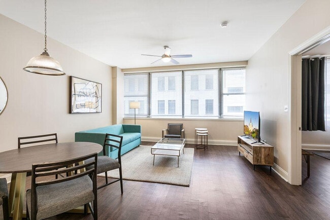 Photo - 925 Common St Unit SI ID1266933P