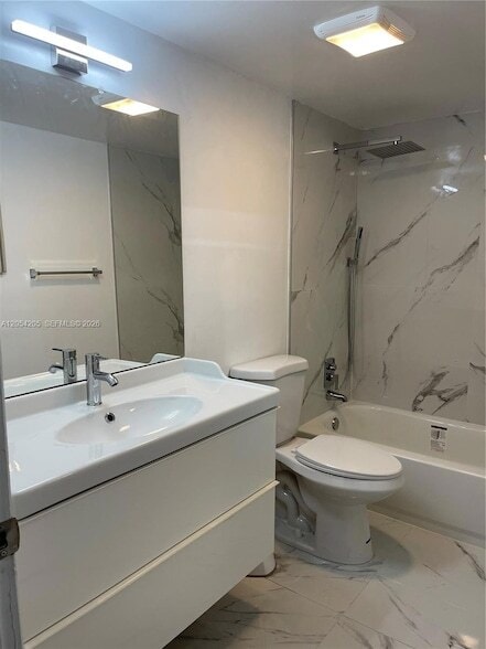 Photo - 6175 NW 57th St Unit 116
