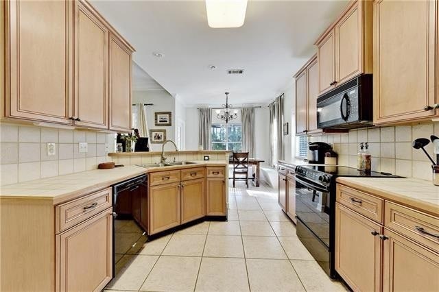 Photo - 70350 Petit Rd