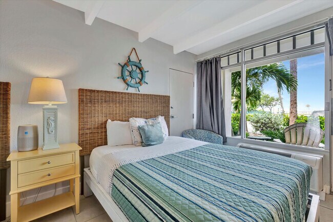 Photo - 611 Destiny Dr Unit ID1281421P