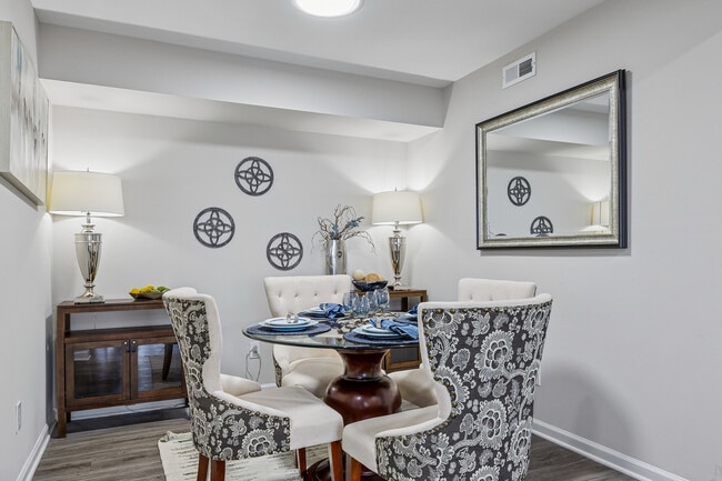 Photo - ReNew Newport News