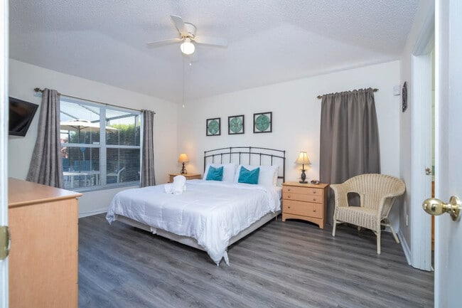 Photo - 133 Madiera Beach Blvd Unit SI ID1603856P