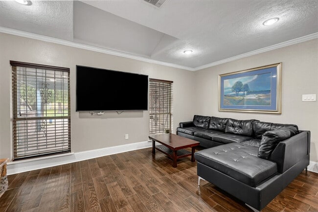 Building Photo - 6335 Tall Willow Dr Unit SI ID1603439P
