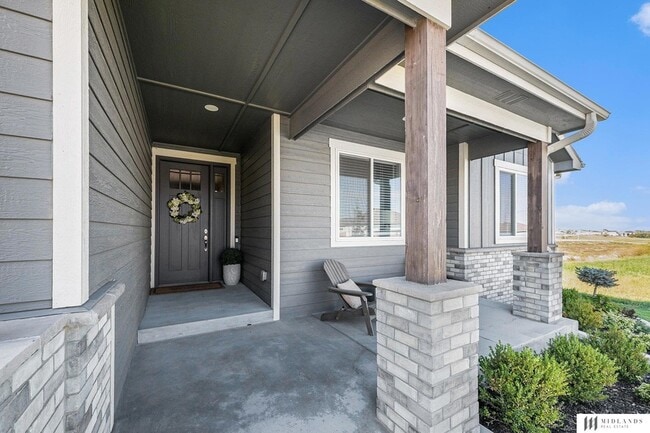 Photo - 11976 S 118th Ave