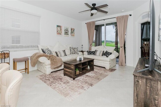 Photo - 5629 Double Eagle Cir