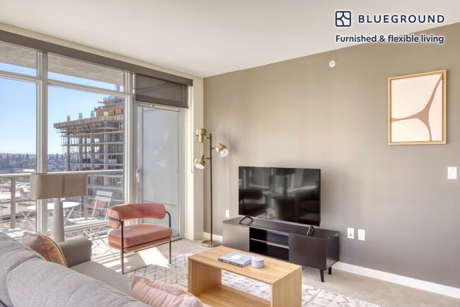 Photo - 10301 NE 10th St Unit FL16-ID477