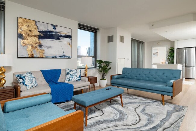 Photo - 44 Beach St Unit SI ID1342419P