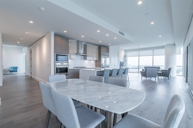 Photo - 7901 Windrose Ave. Unit 1001