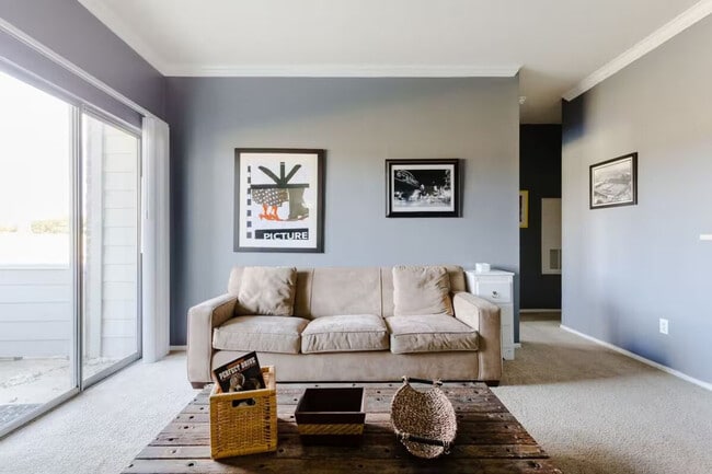 Building Photo - 12166 Metric Blvd Unit ID1359586P